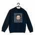 7 TV Series MASH UNISEX HOODIE Sweatshirts